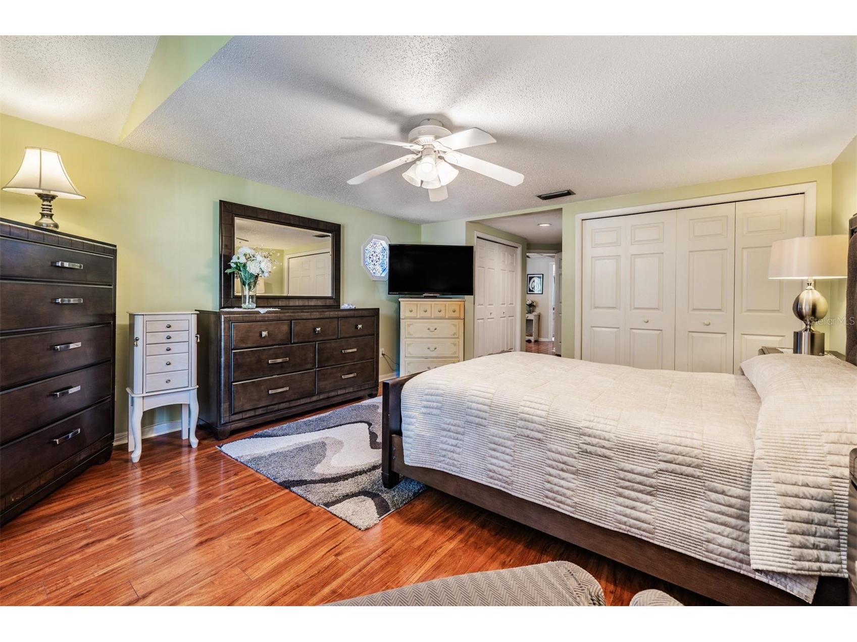 12604 Rain Forest Street Temple Terrace FL 33617 TB8472299 image25