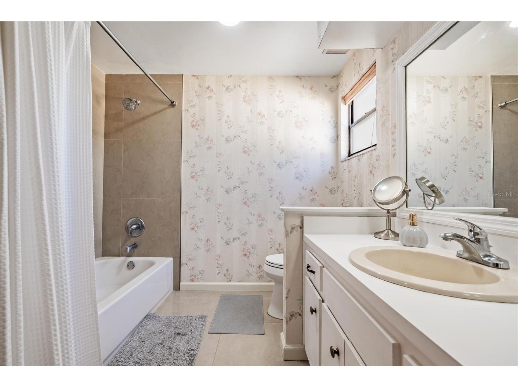 12604 Rain Forest Street Temple Terrace FL 33617 TB8472299 image26