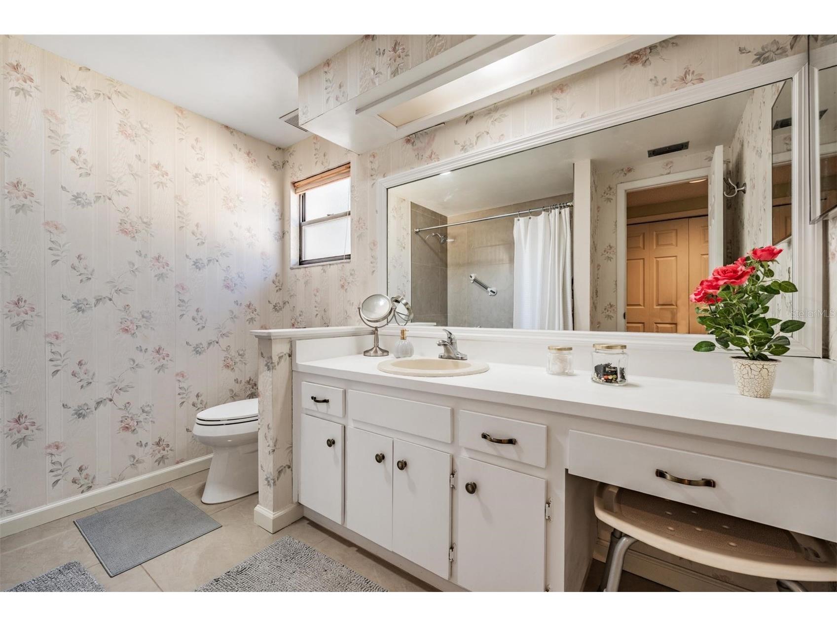 12604 Rain Forest Street Temple Terrace FL 33617 TB8472299 image27