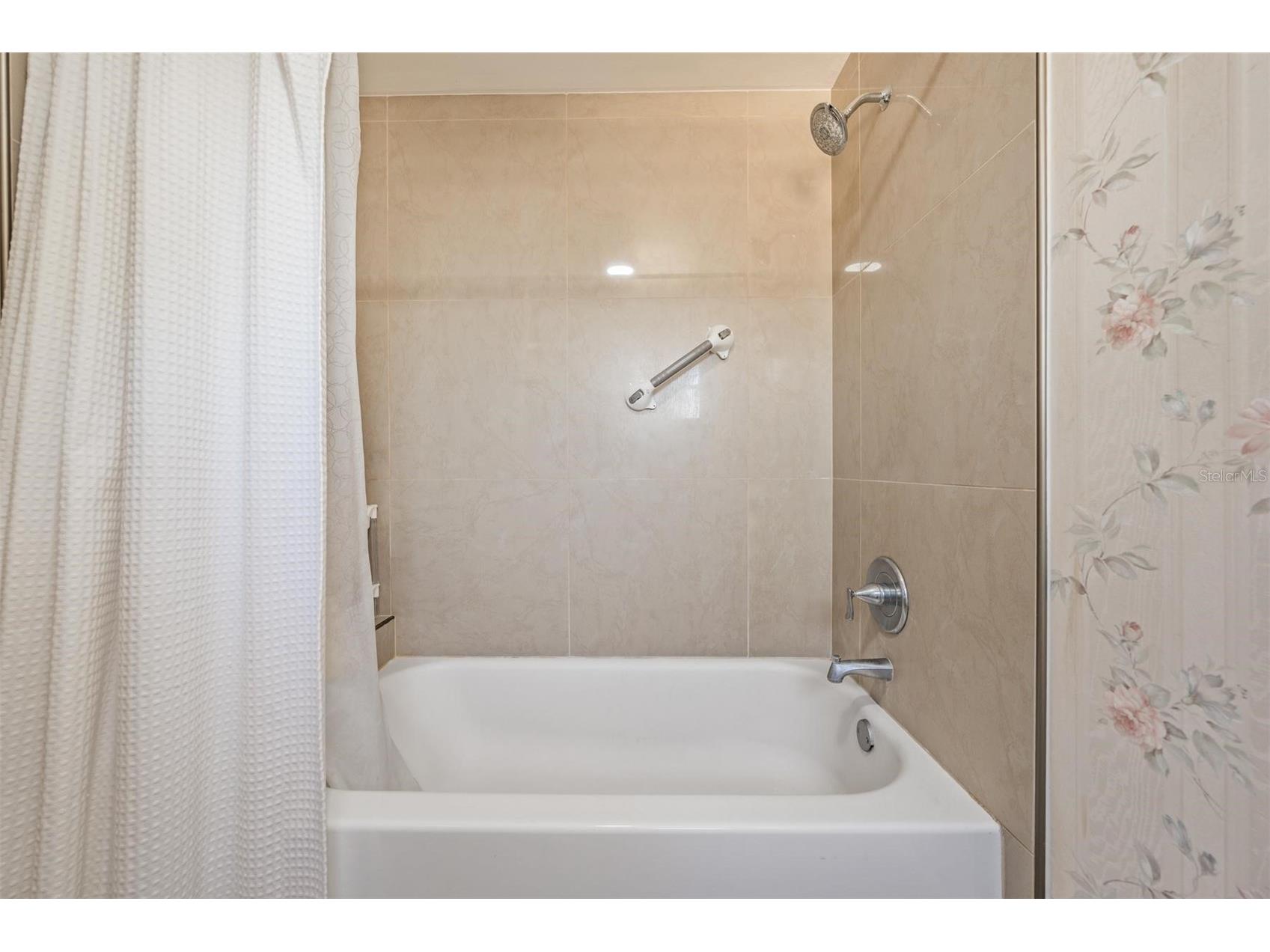 12604 Rain Forest Street Temple Terrace FL 33617 TB8472299 image28