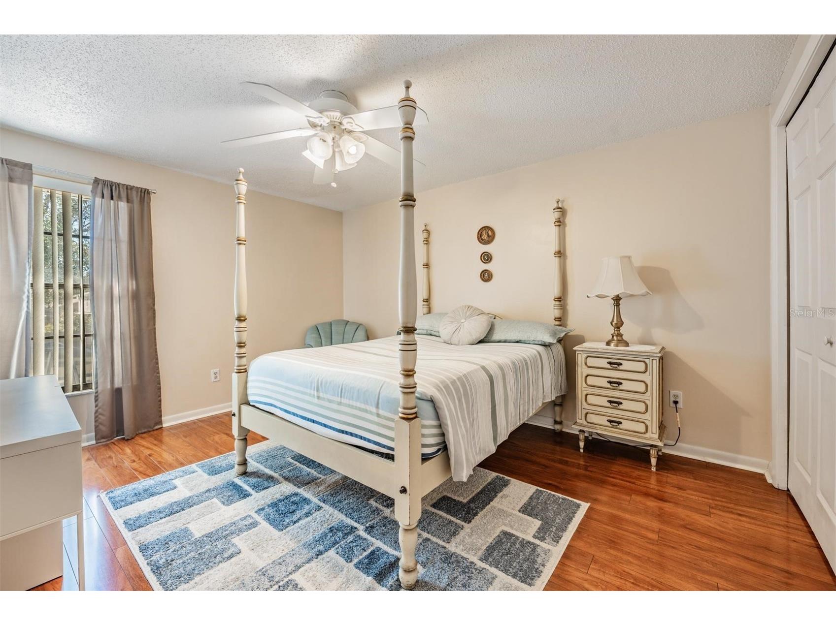 12604 Rain Forest Street Temple Terrace FL 33617 TB8472299 image29