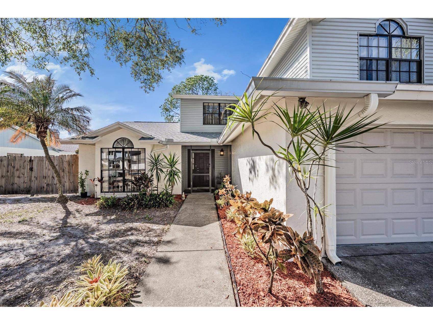 12604 Rain Forest Street Temple Terrace FL 33617 TB8472299 image3