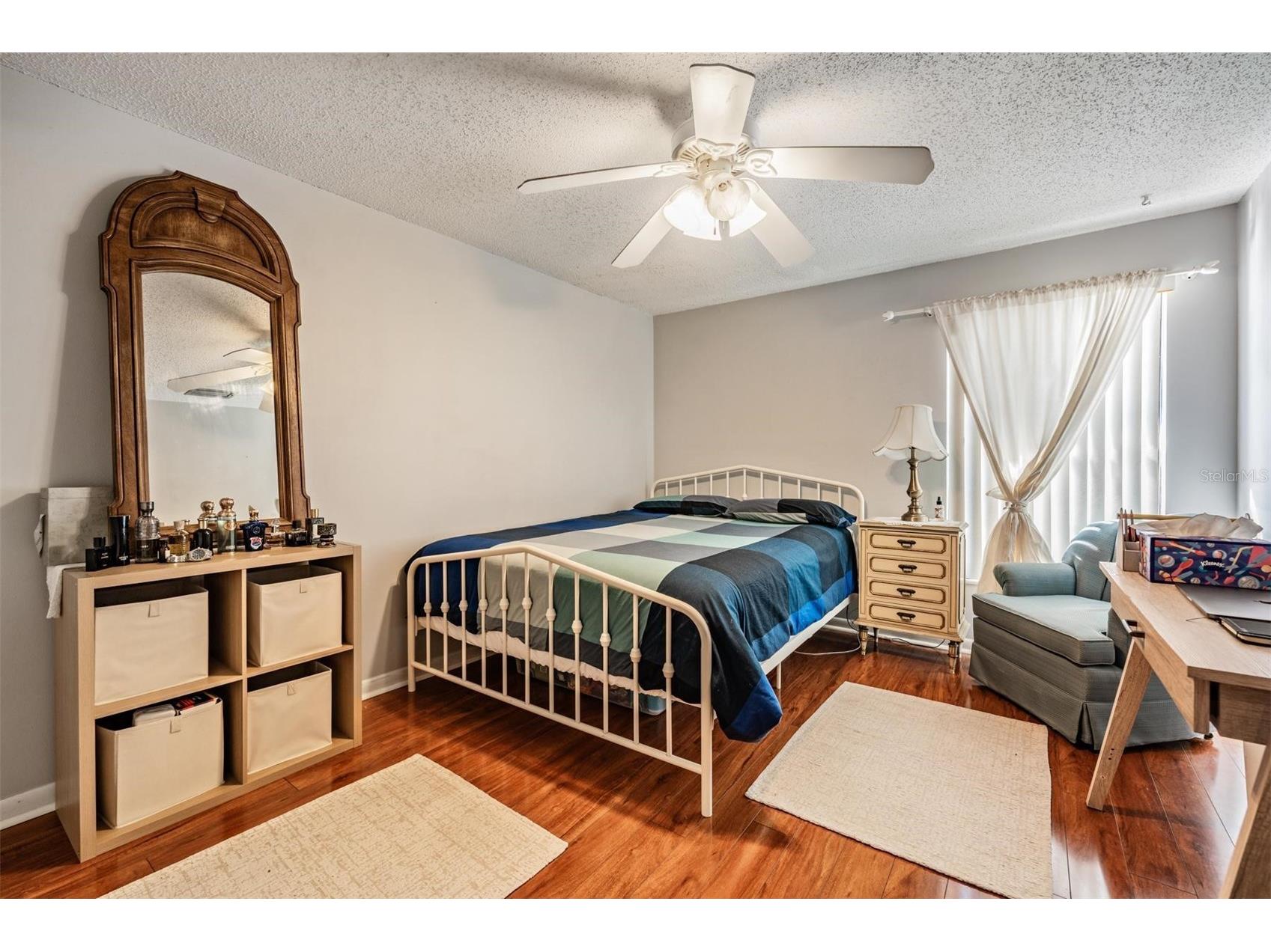 12604 Rain Forest Street Temple Terrace FL 33617 TB8472299 image30