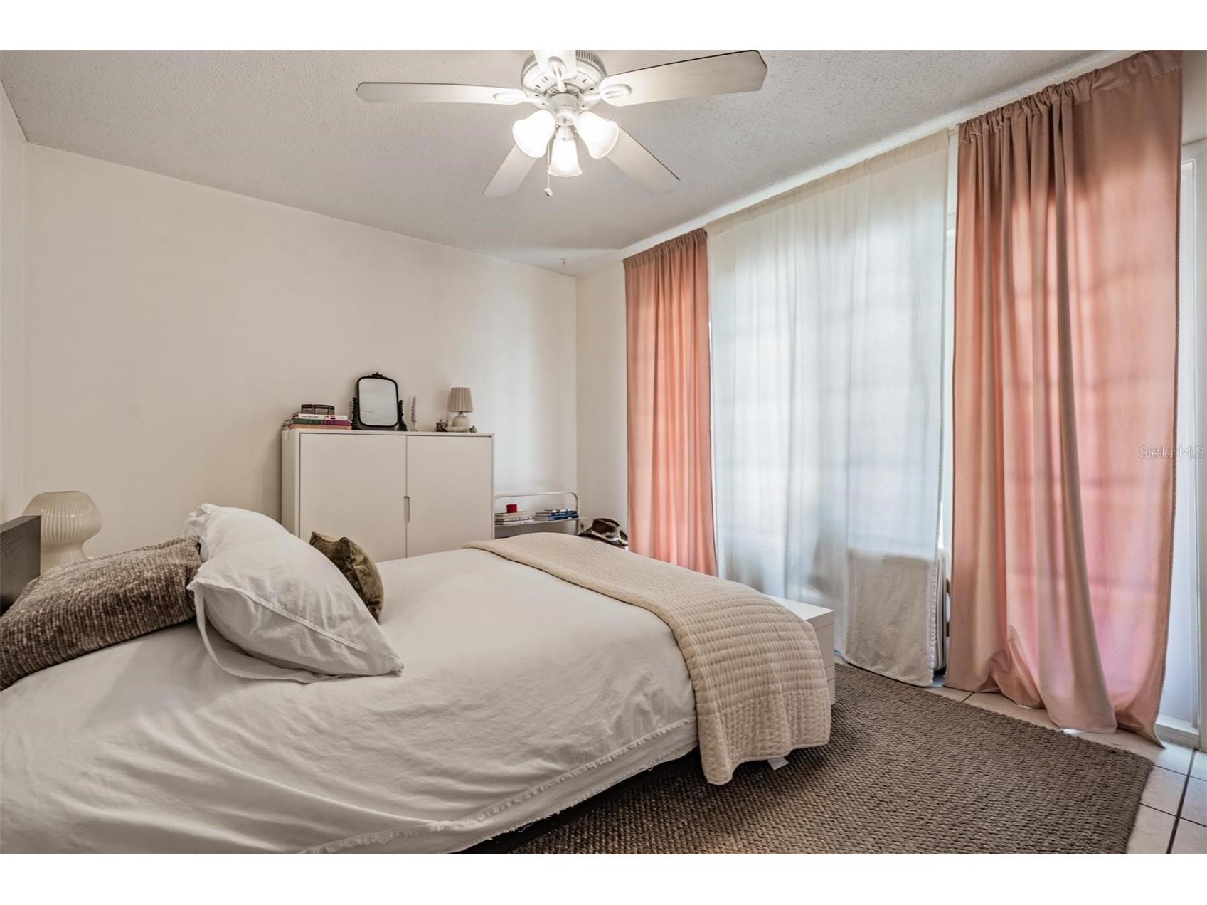 12604 Rain Forest Street Temple Terrace FL 33617 TB8472299 image31