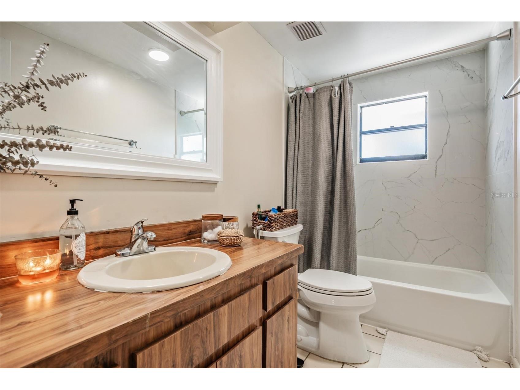 12604 Rain Forest Street Temple Terrace FL 33617 TB8472299 image32