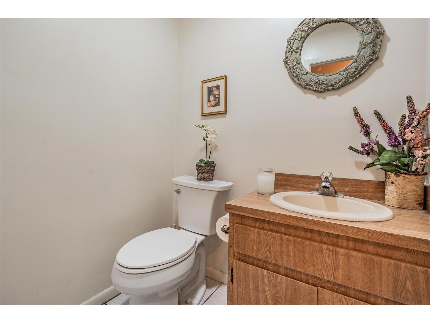 12604 Rain Forest Street Temple Terrace FL 33617 TB8472299 image33