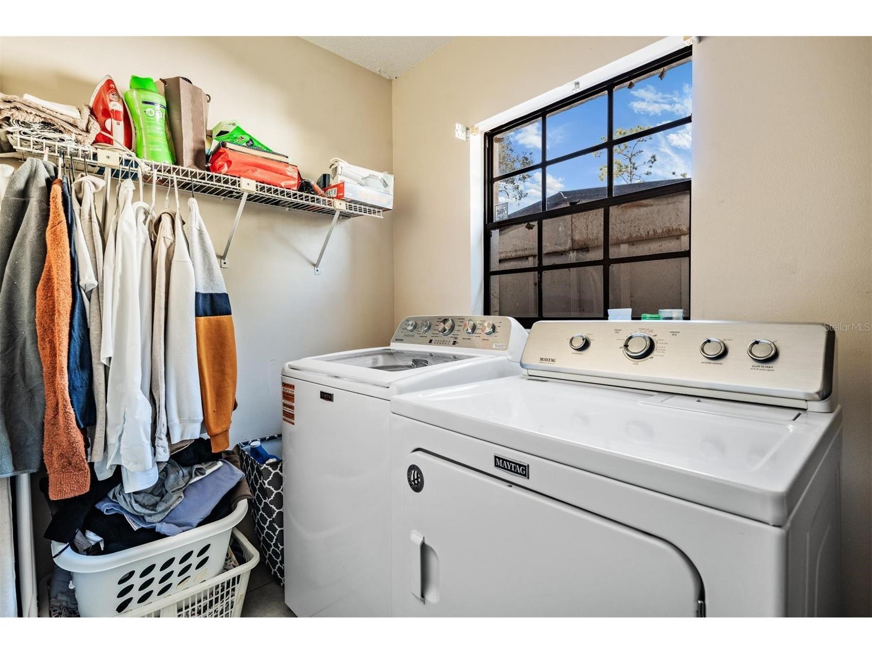 12604 Rain Forest Street Temple Terrace FL 33617 TB8472299 image37