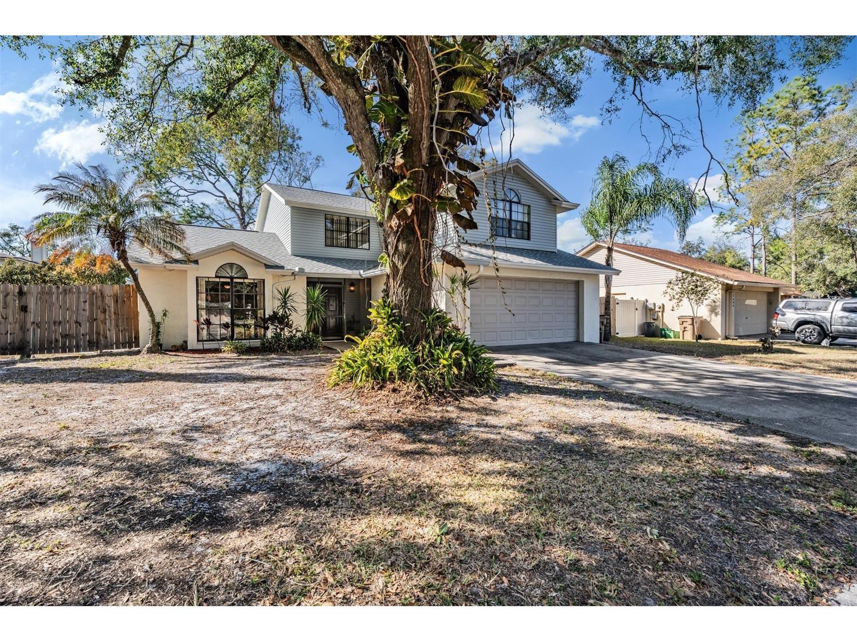 12604 Rain Forest Street Temple Terrace FL 33617 TB8472299 image38