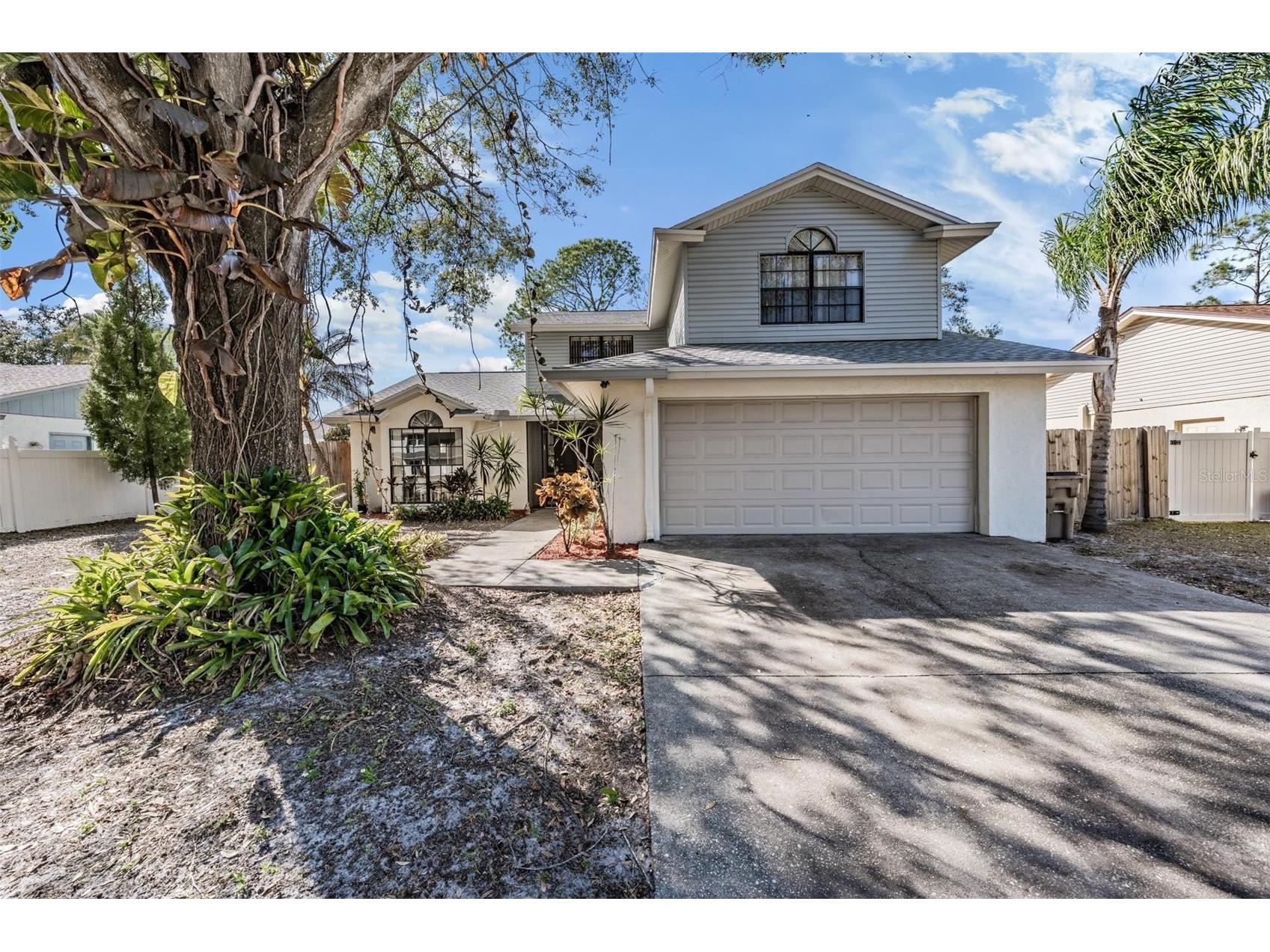 12604 Rain Forest Street Temple Terrace FL 33617 TB8472299 image39