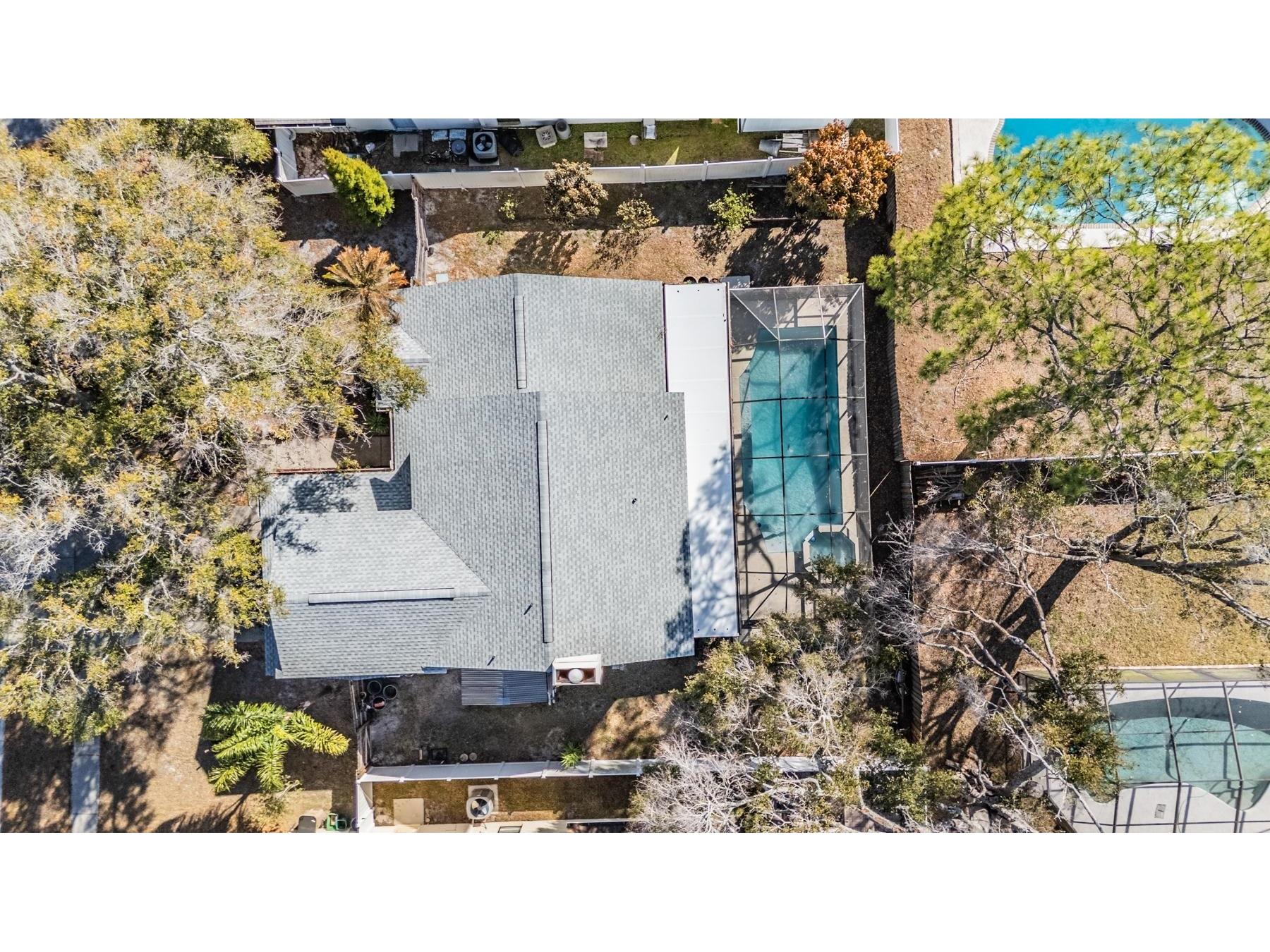 12604 Rain Forest Street Temple Terrace FL 33617 TB8472299 image4