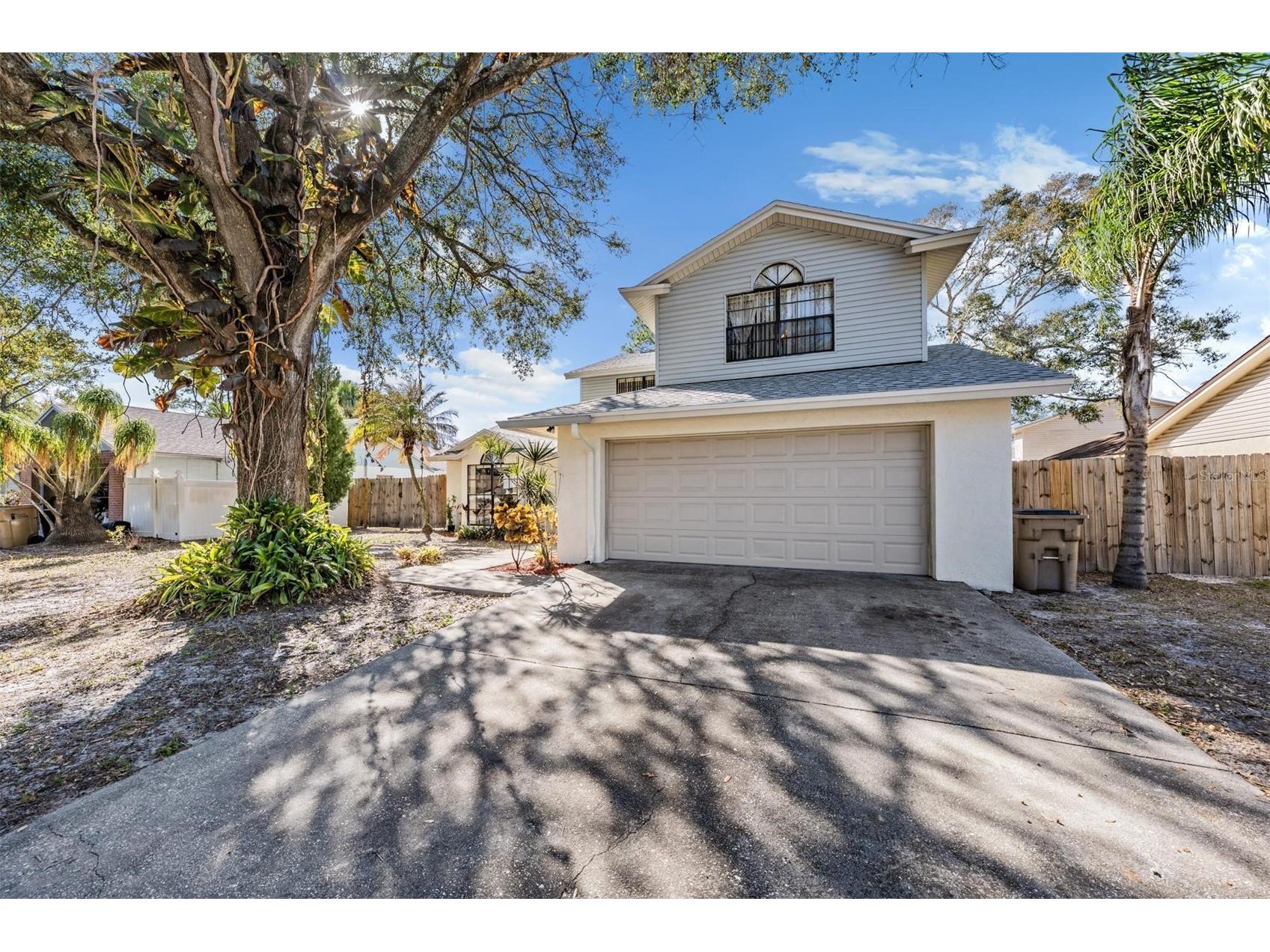 12604 Rain Forest Street Temple Terrace FL 33617 TB8472299 image40