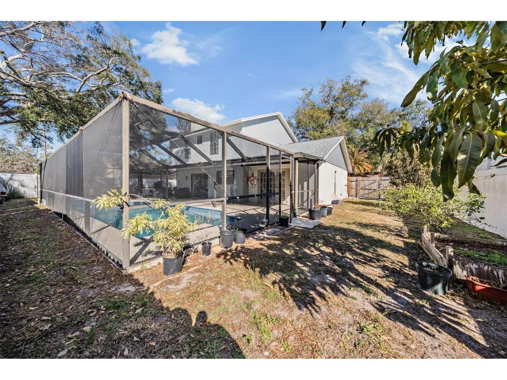 12604 Rain Forest Street Temple Terrace FL 33617 TB8472299 image41