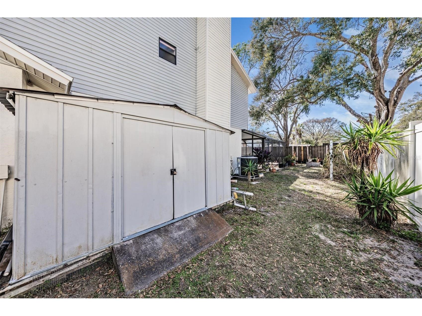 12604 Rain Forest Street Temple Terrace FL 33617 TB8472299 image42