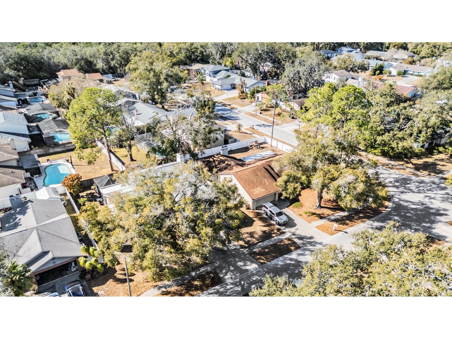 12604 Rain Forest Street Temple Terrace FL 33617 TB8472299 image44