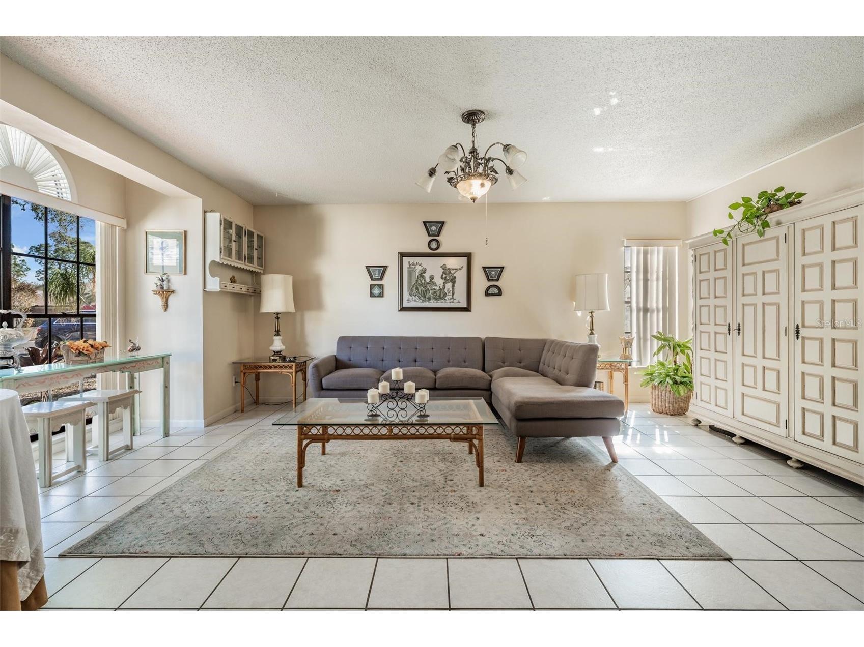 12604 Rain Forest Street Temple Terrace FL 33617 TB8472299 image7