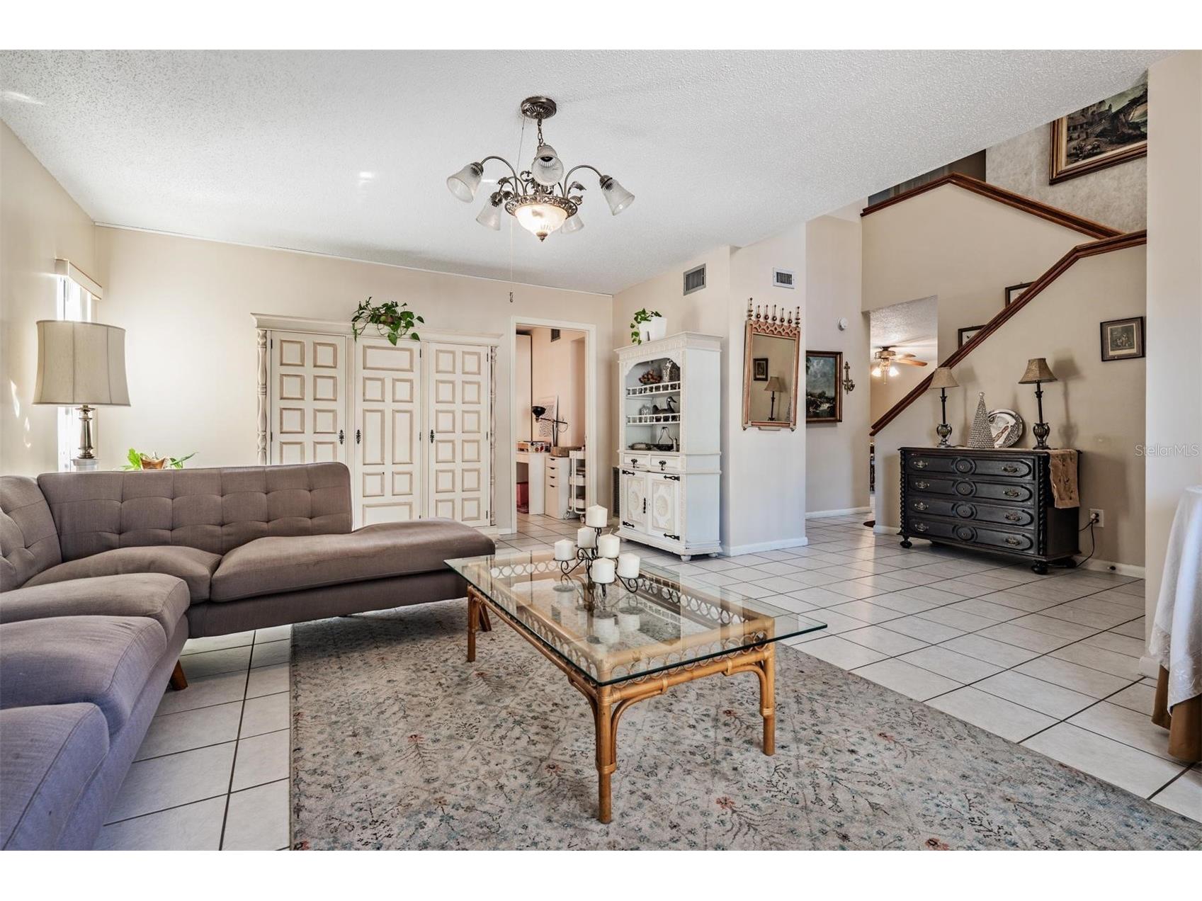 12604 Rain Forest Street Temple Terrace FL 33617 TB8472299 image8