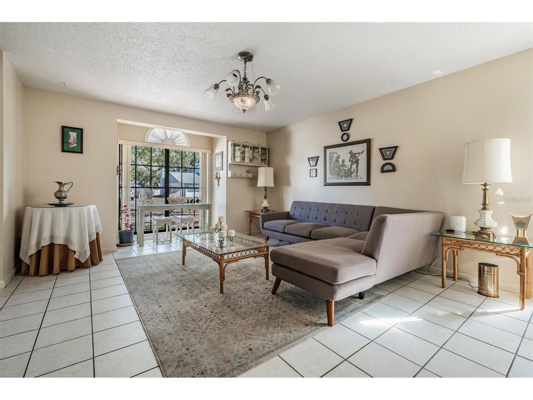 12604 Rain Forest Street Temple Terrace FL 33617 TB8472299 image9