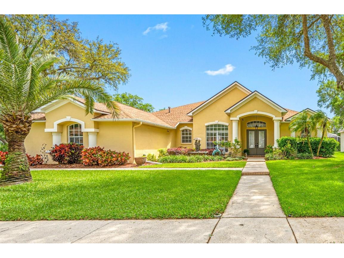 12604 River Birch Drive Riverview FL 33569 U8237649 image1