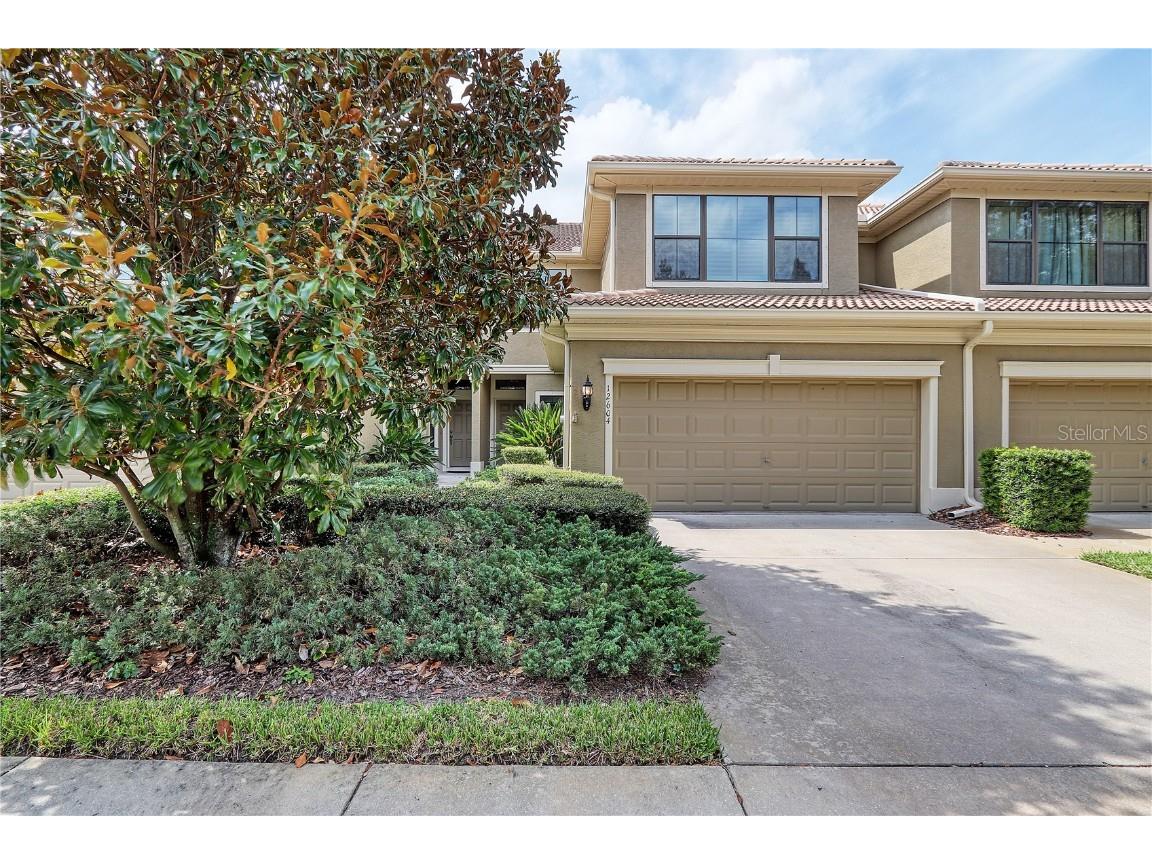 12604 San Blas Loop Largo FL 33774 - POND WITH FOUNTAIN U8218087 image1