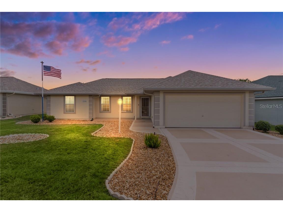 12604 SE 178th Lane Road Summerfield FL 34491 O6237167 image1