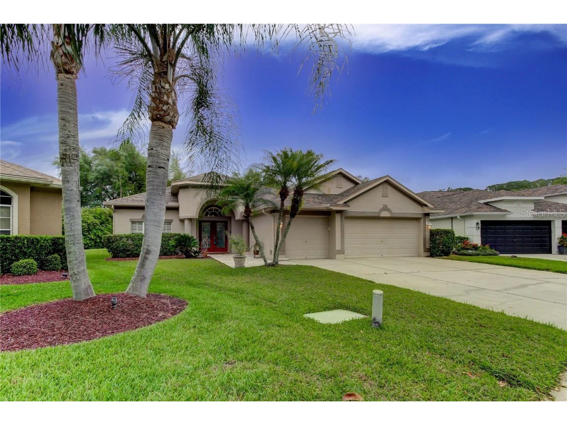 12604 Stanwyck Circle Tampa FL 33626 U8236084 image1