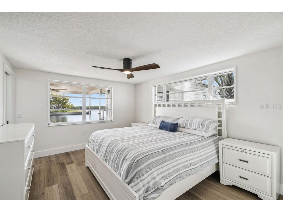 12605 4th Isle Hudson FL 34667 - GULF OF MEXICO TB8450215 image10