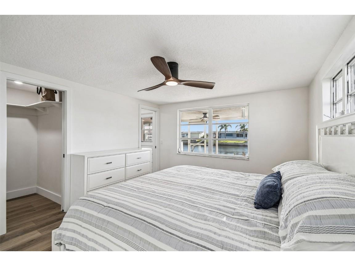 12605 4th Isle Hudson FL 34667 - GULF OF MEXICO TB8450215 image11