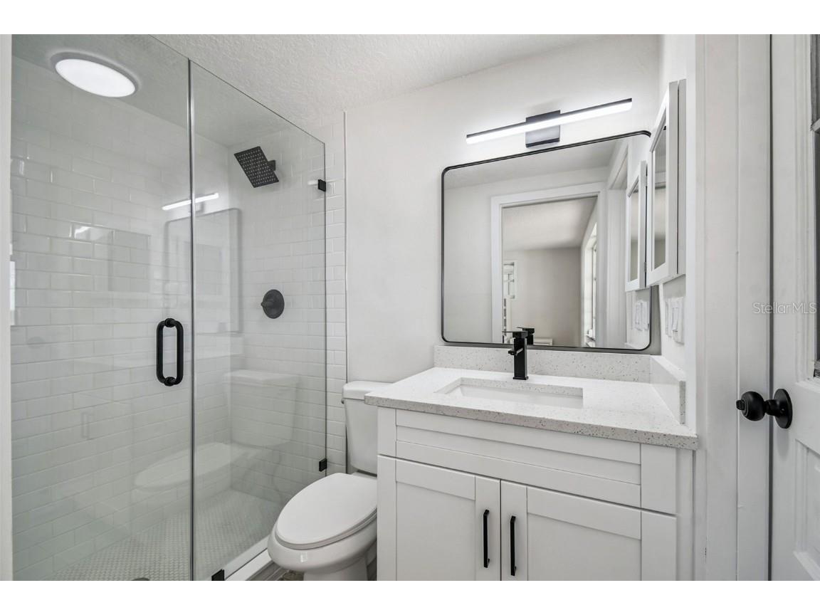 12605 4th Isle Hudson FL 34667 - GULF OF MEXICO TB8450215 image12