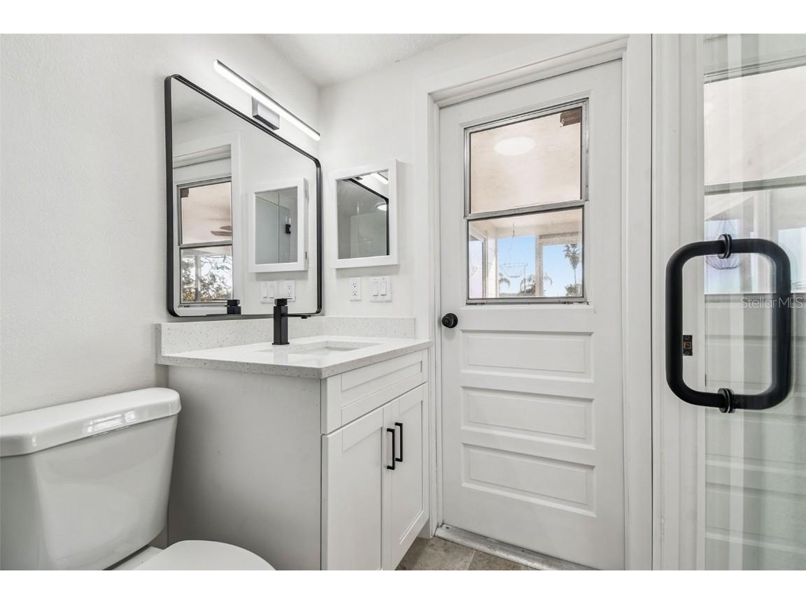 12605 4th Isle Hudson FL 34667 - GULF OF MEXICO TB8450215 image13