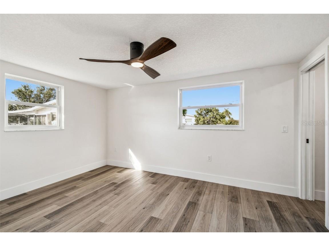 12605 4th Isle Hudson FL 34667 - GULF OF MEXICO TB8450215 image14