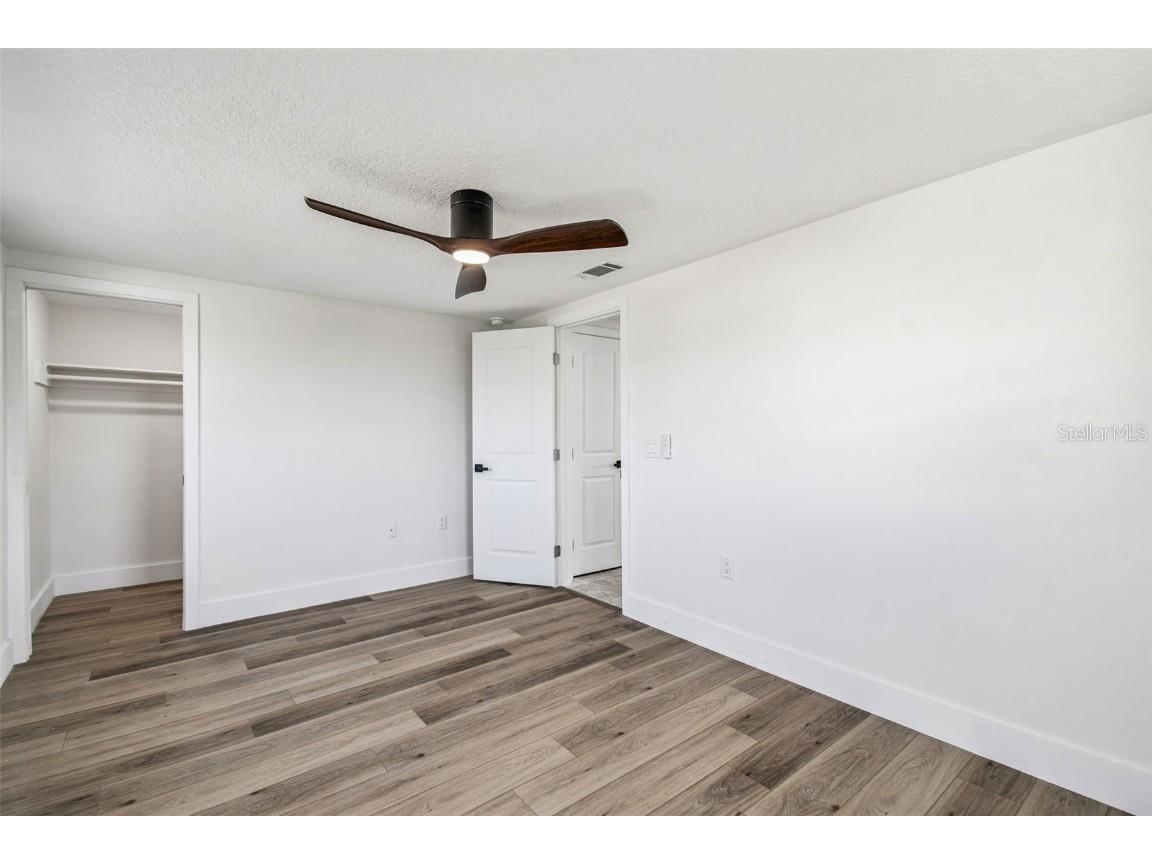 12605 4th Isle Hudson FL 34667 - GULF OF MEXICO TB8450215 image15