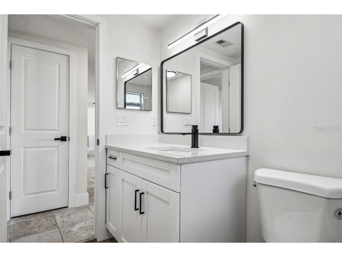 12605 4th Isle Hudson FL 34667 - GULF OF MEXICO TB8450215 image16