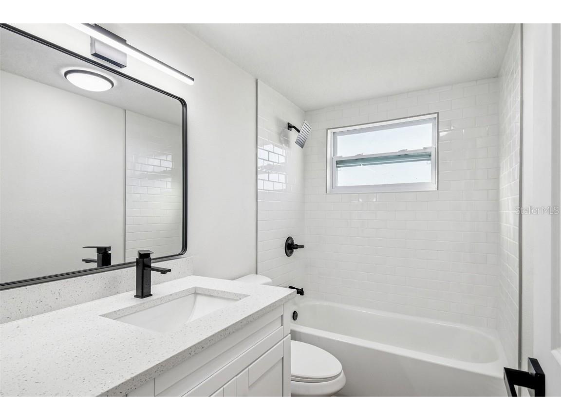 12605 4th Isle Hudson FL 34667 - GULF OF MEXICO TB8450215 image17