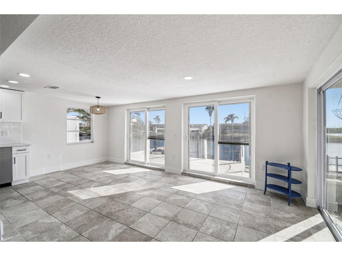 12605 4th Isle Hudson FL 34667 - GULF OF MEXICO TB8450215 image18