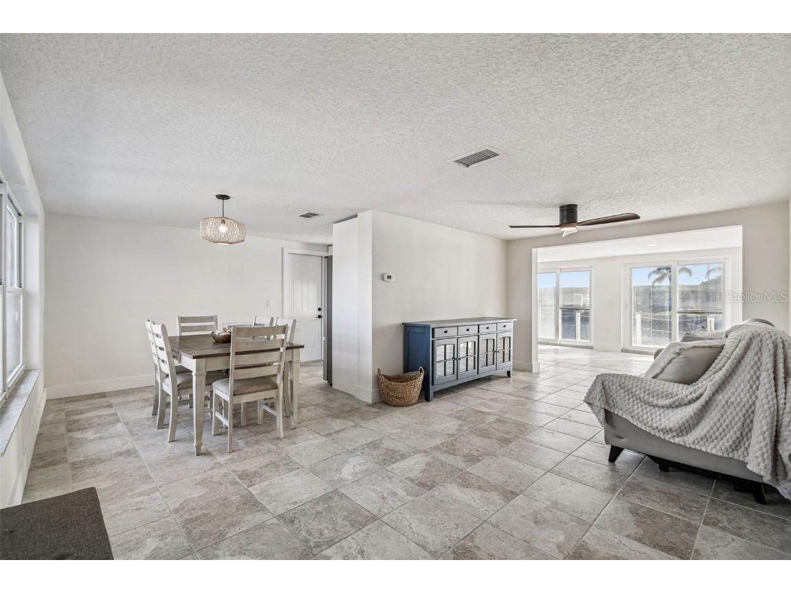 12605 4th Isle Hudson FL 34667 - GULF OF MEXICO TB8450215 image19