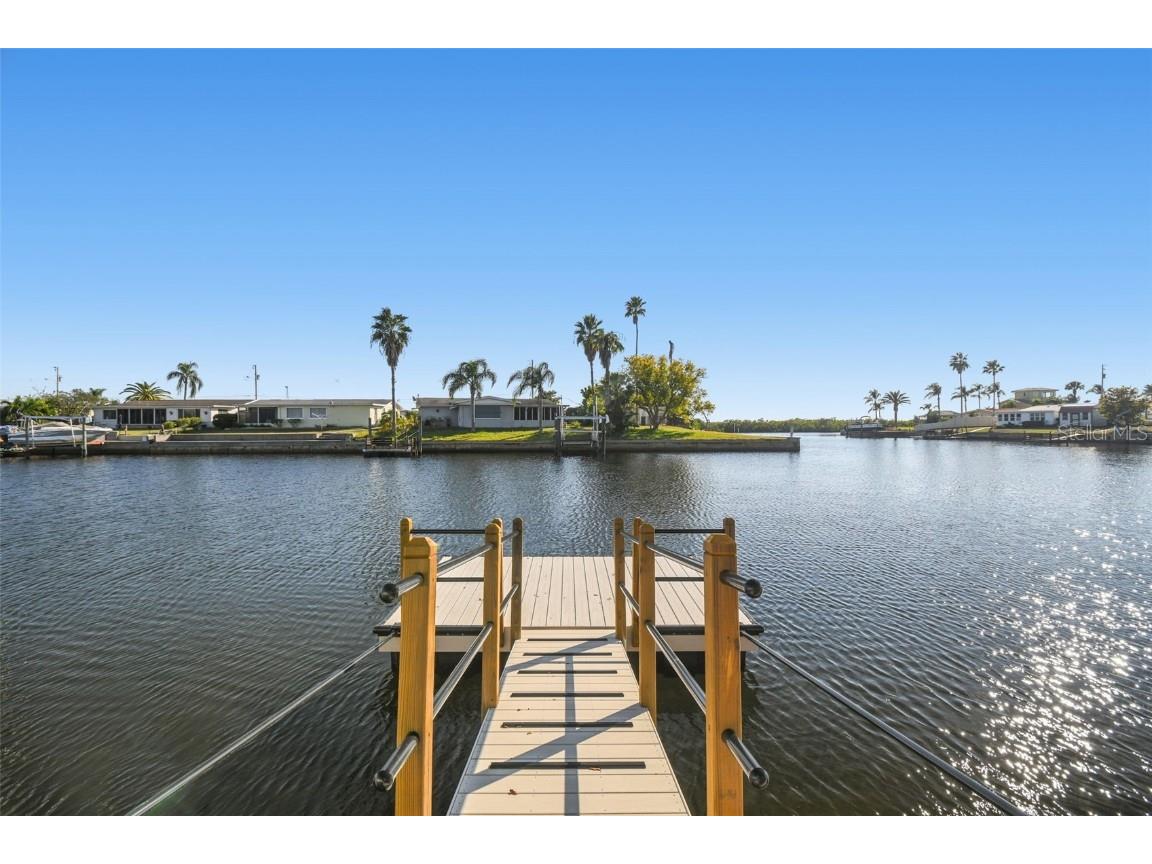 12605 4th Isle Hudson FL 34667 - GULF OF MEXICO TB8450215 image20