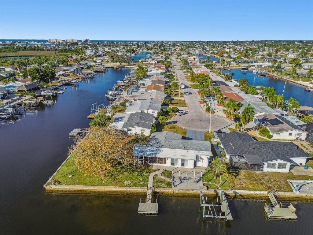 12605 4th Isle Hudson FL 34667 - GULF OF MEXICO TB8450215 image23