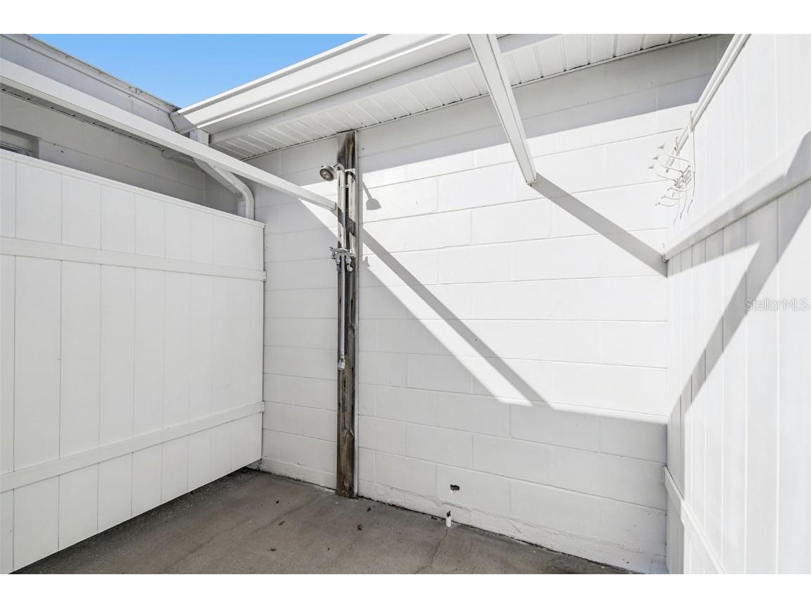 12605 4th Isle Hudson FL 34667 - GULF OF MEXICO TB8450215 image24