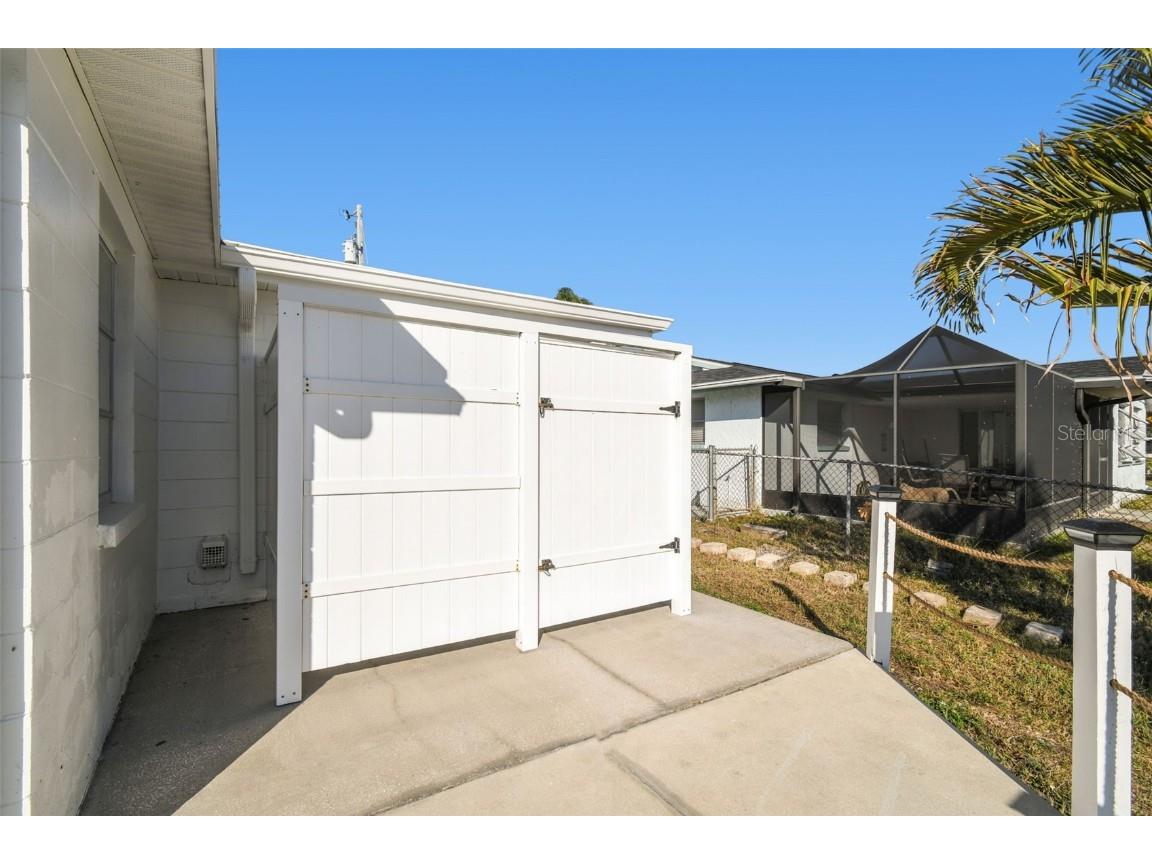 12605 4th Isle Hudson FL 34667 - GULF OF MEXICO TB8450215 image25