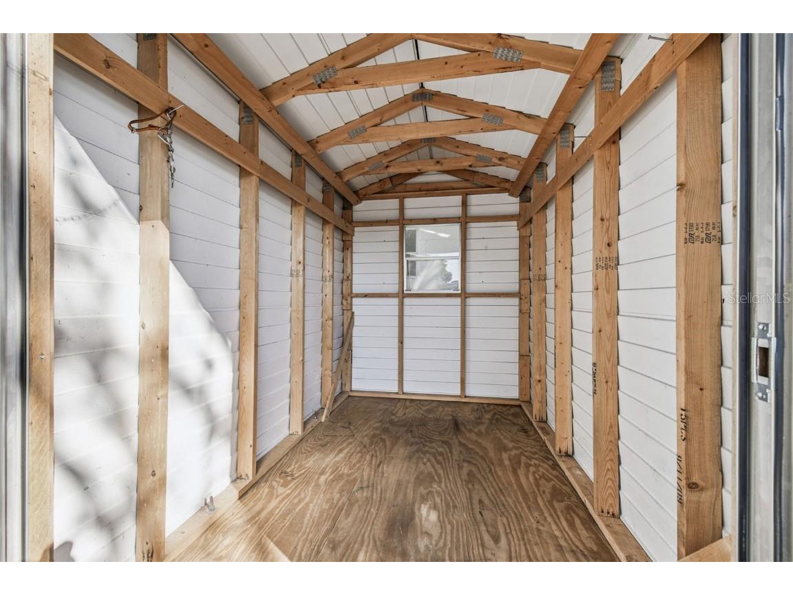 12605 4th Isle Hudson FL 34667 - GULF OF MEXICO TB8450215 image26