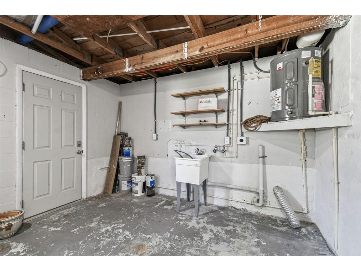 12605 4th Isle Hudson FL 34667 - GULF OF MEXICO TB8450215 image27