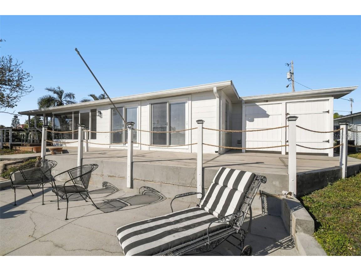 12605 4th Isle Hudson FL 34667 - GULF OF MEXICO TB8450215 image29