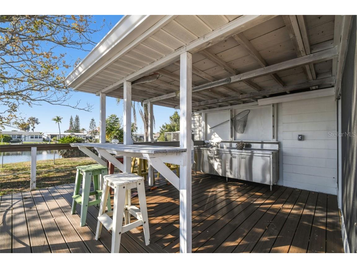 12605 4th Isle Hudson FL 34667 - GULF OF MEXICO TB8450215 image31