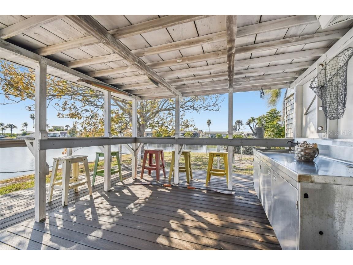 12605 4th Isle Hudson FL 34667 - GULF OF MEXICO TB8450215 image32