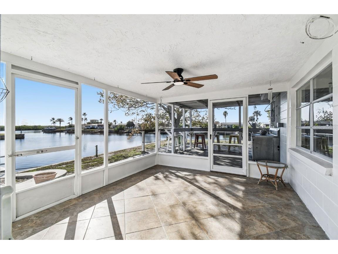 12605 4th Isle Hudson FL 34667 - GULF OF MEXICO TB8450215 image33