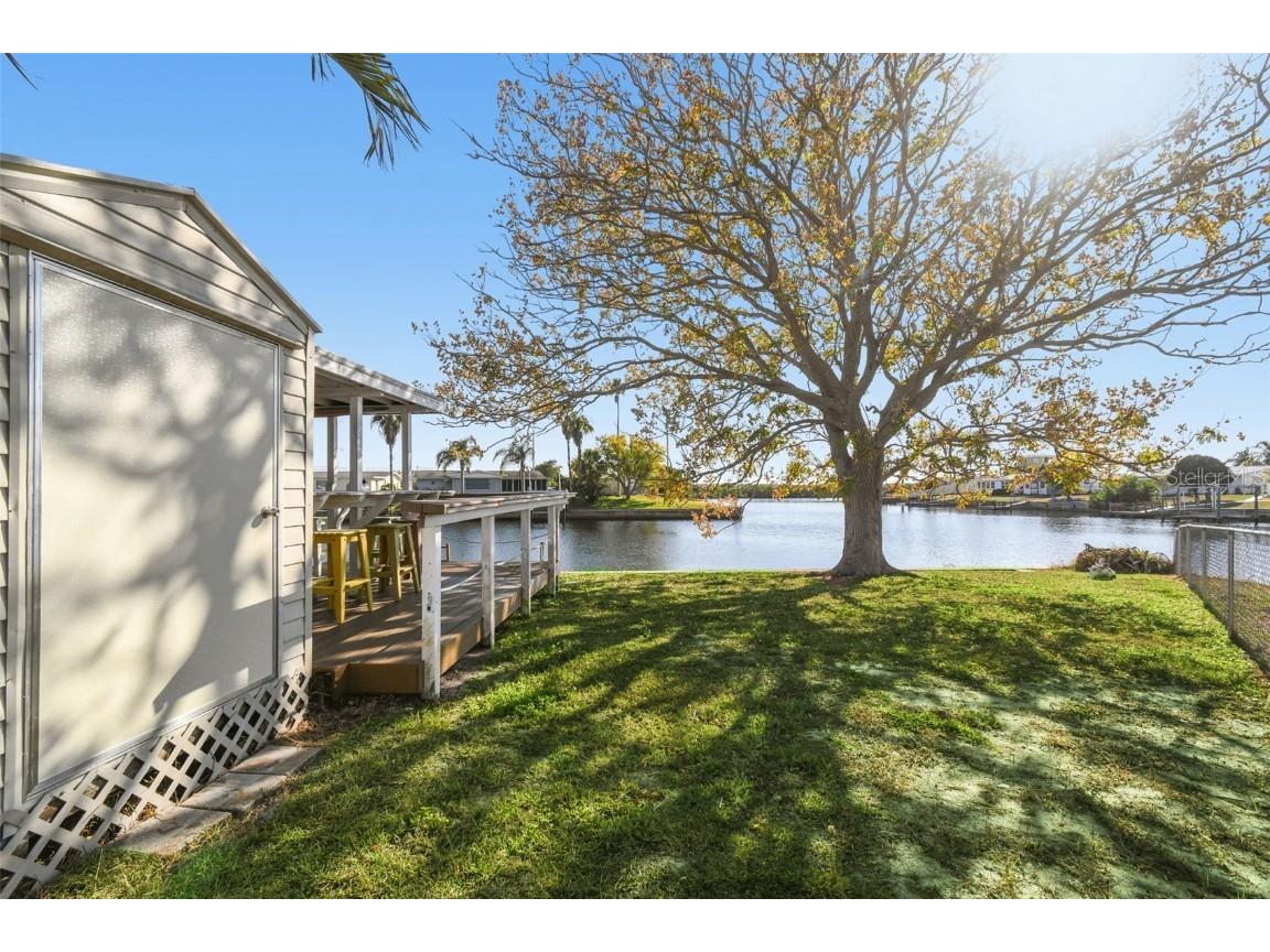 12605 4th Isle Hudson FL 34667 - GULF OF MEXICO TB8450215 image34