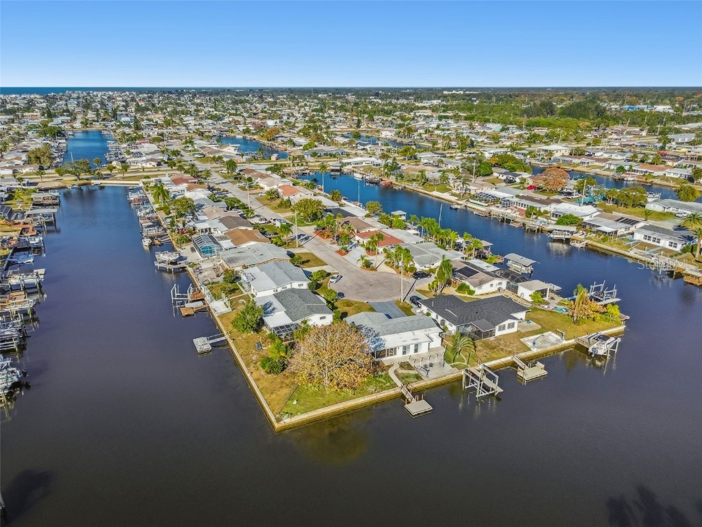 12605 4th Isle Hudson FL 34667 - GULF OF MEXICO TB8450215 image35