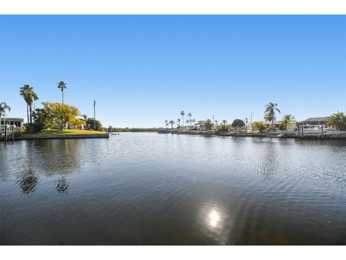 12605 4th Isle Hudson FL 34667 - GULF OF MEXICO TB8450215 image36