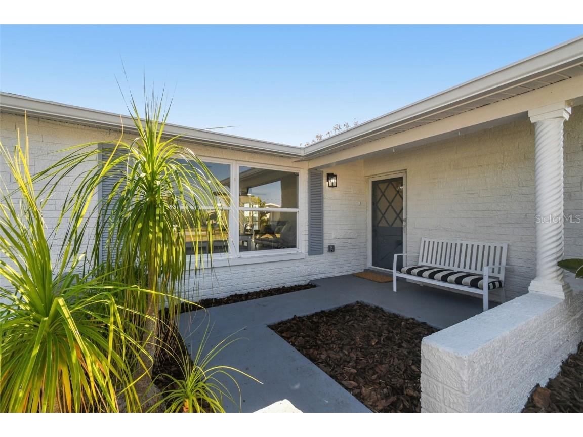 12605 4th Isle Hudson FL 34667 - GULF OF MEXICO TB8450215 image4