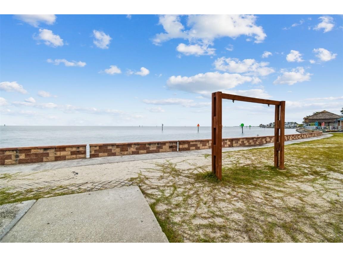 12605 4th Isle Hudson FL 34667 - GULF OF MEXICO TB8450215 image40